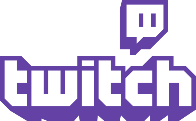 The political influence of Twitch