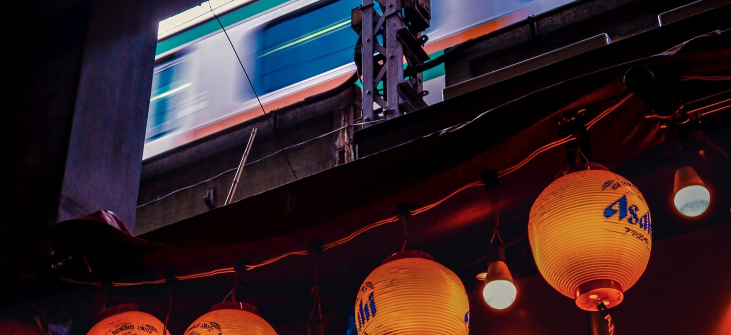 Steins Press | Metrosophy n Pictures